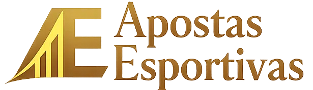 Apostas Esportivas